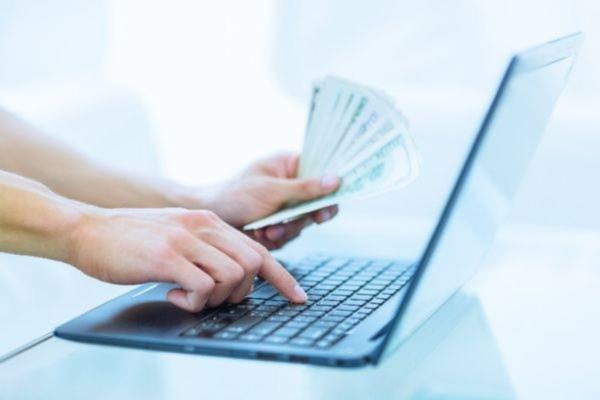 Các trường hợp gia hạn tín dụng thường liên quan đến khó khăn tài chính tạm thời